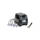 Aerators Aqua Oxy 5000 Aerators Aqua Oxy 5000